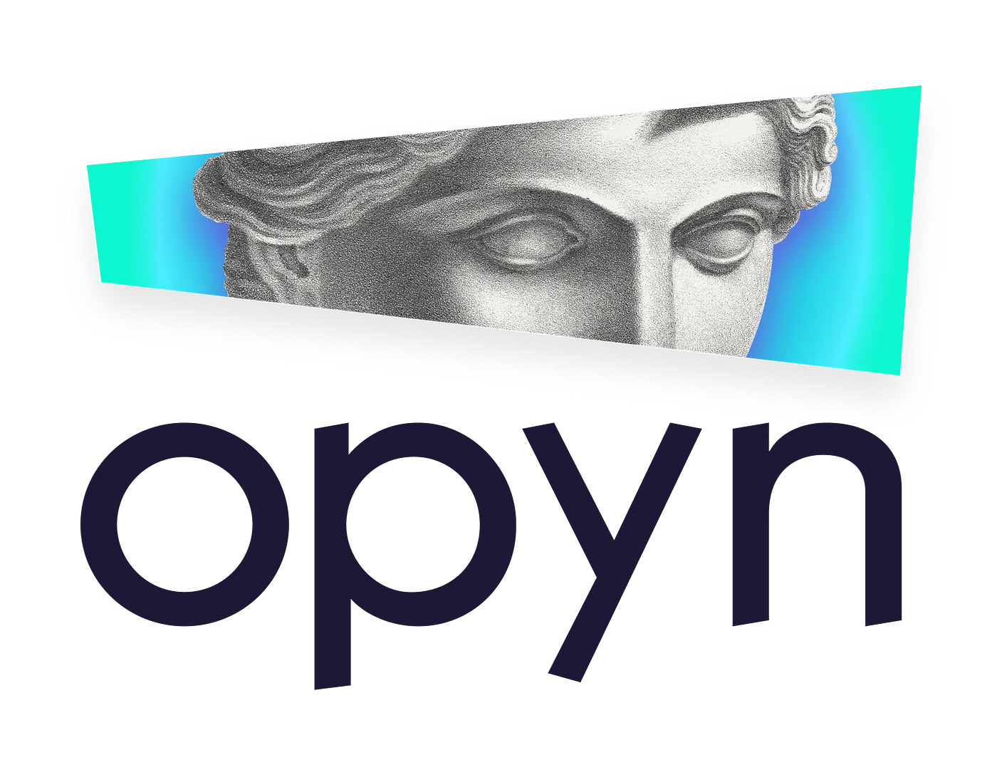 Opyn